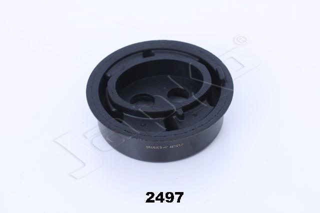 4831/RU-2497_2.jpg
