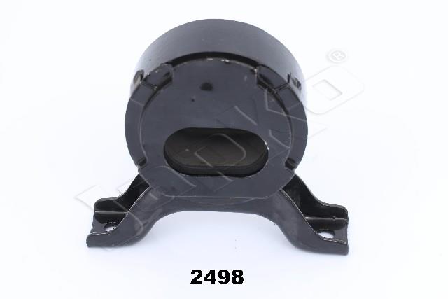 4831/RU-2498_2.jpg