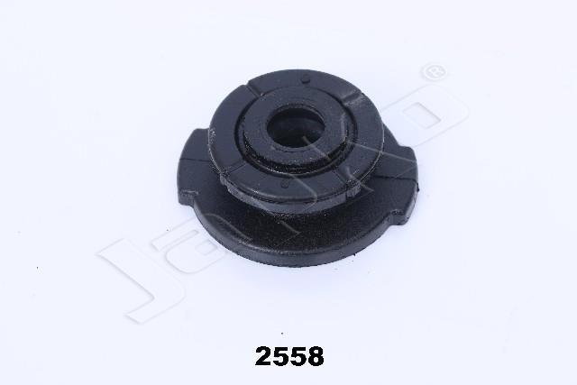 4831/RU-2558_1.jpg