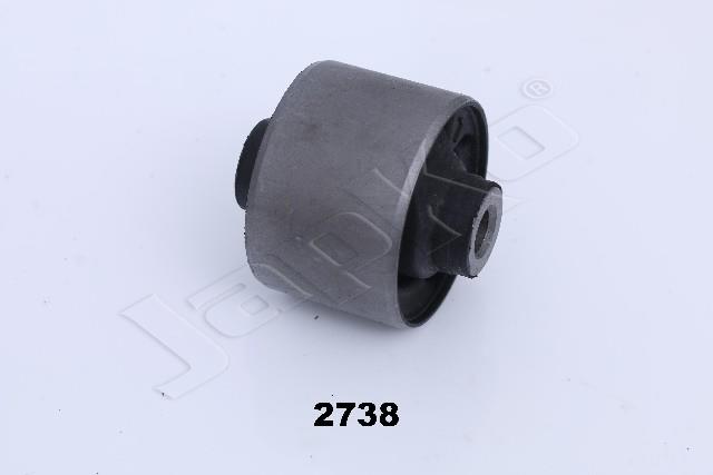 4831/RU-2738_1.jpg