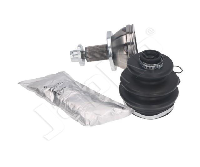 5/GI-0020_4.jpg