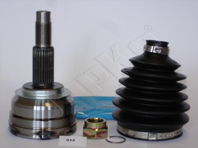 5/GI-012_1.jpg