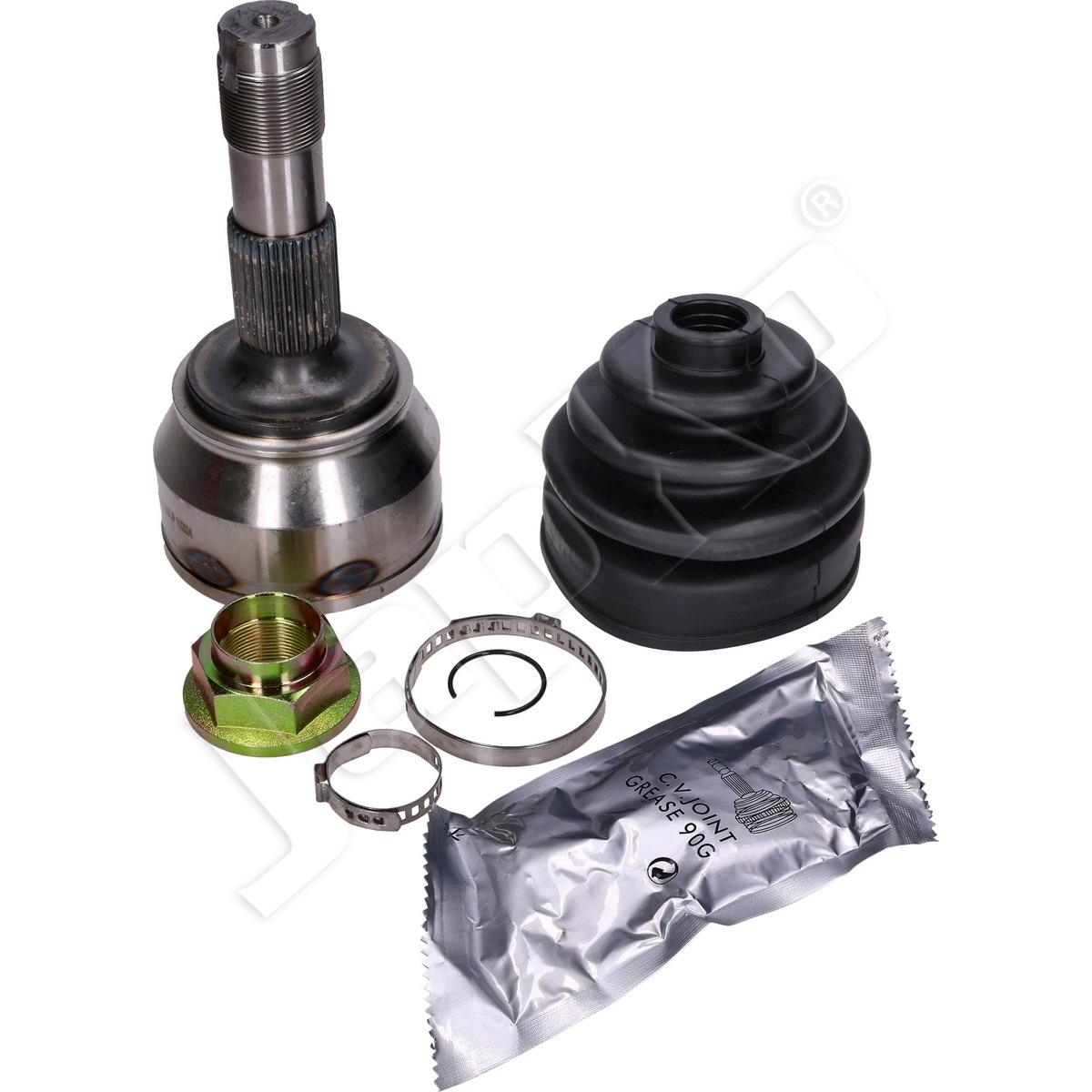 5/GI-0204_1.jpg