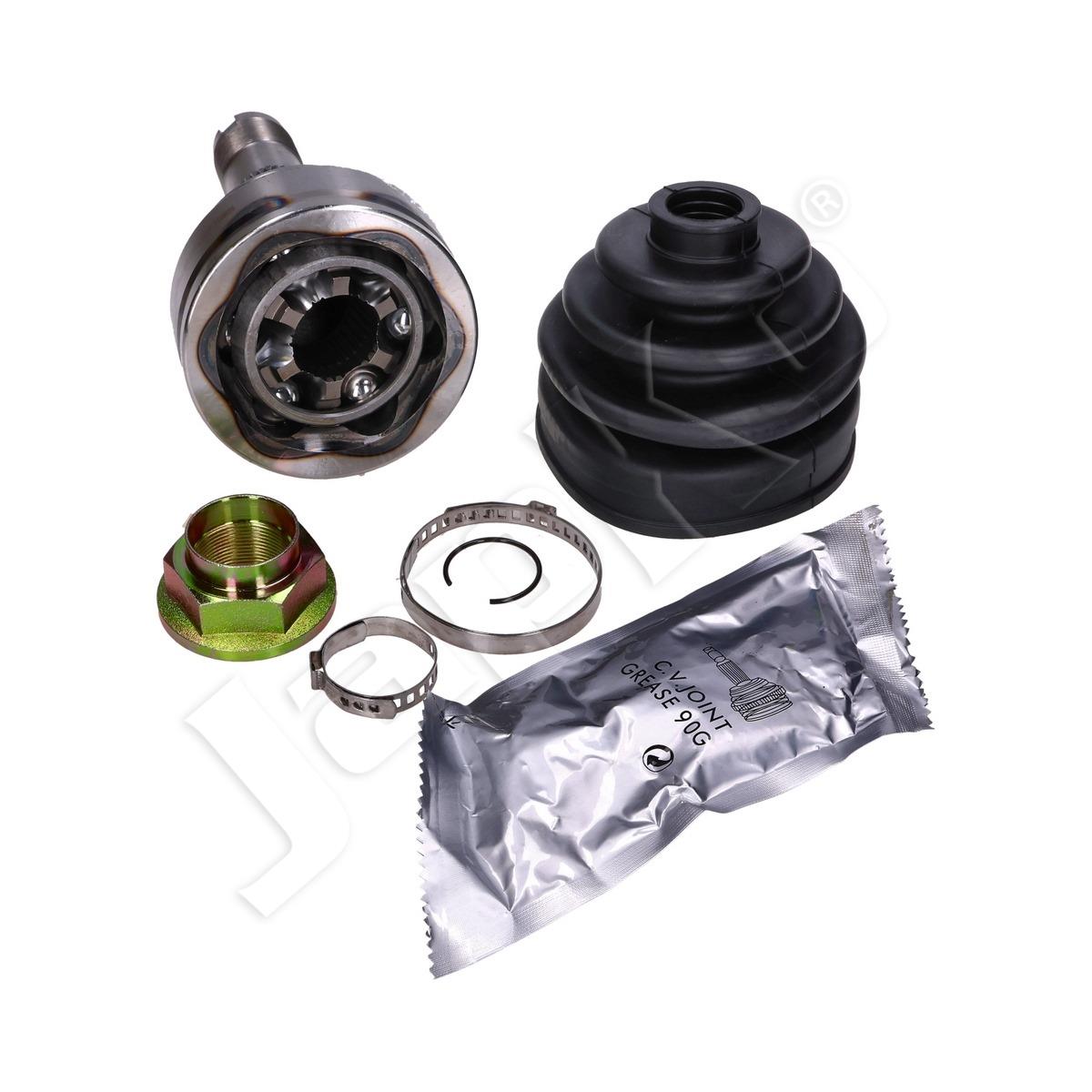5/GI-0204_2.jpg