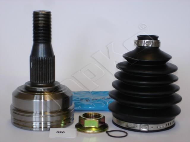 5/GI-020_1.jpg