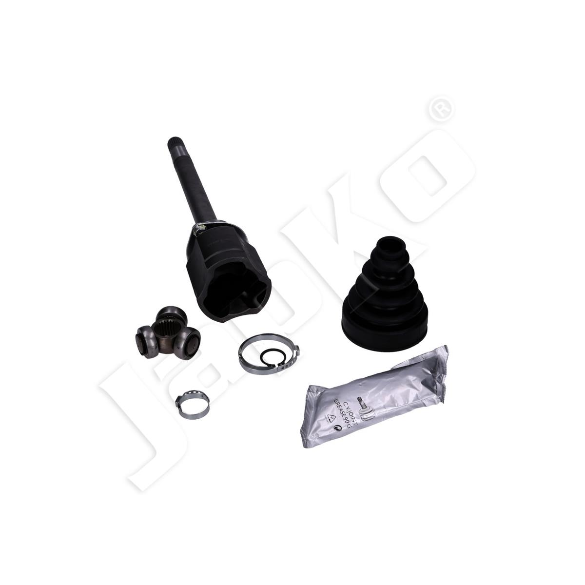 5/GI-0214_2.jpg
