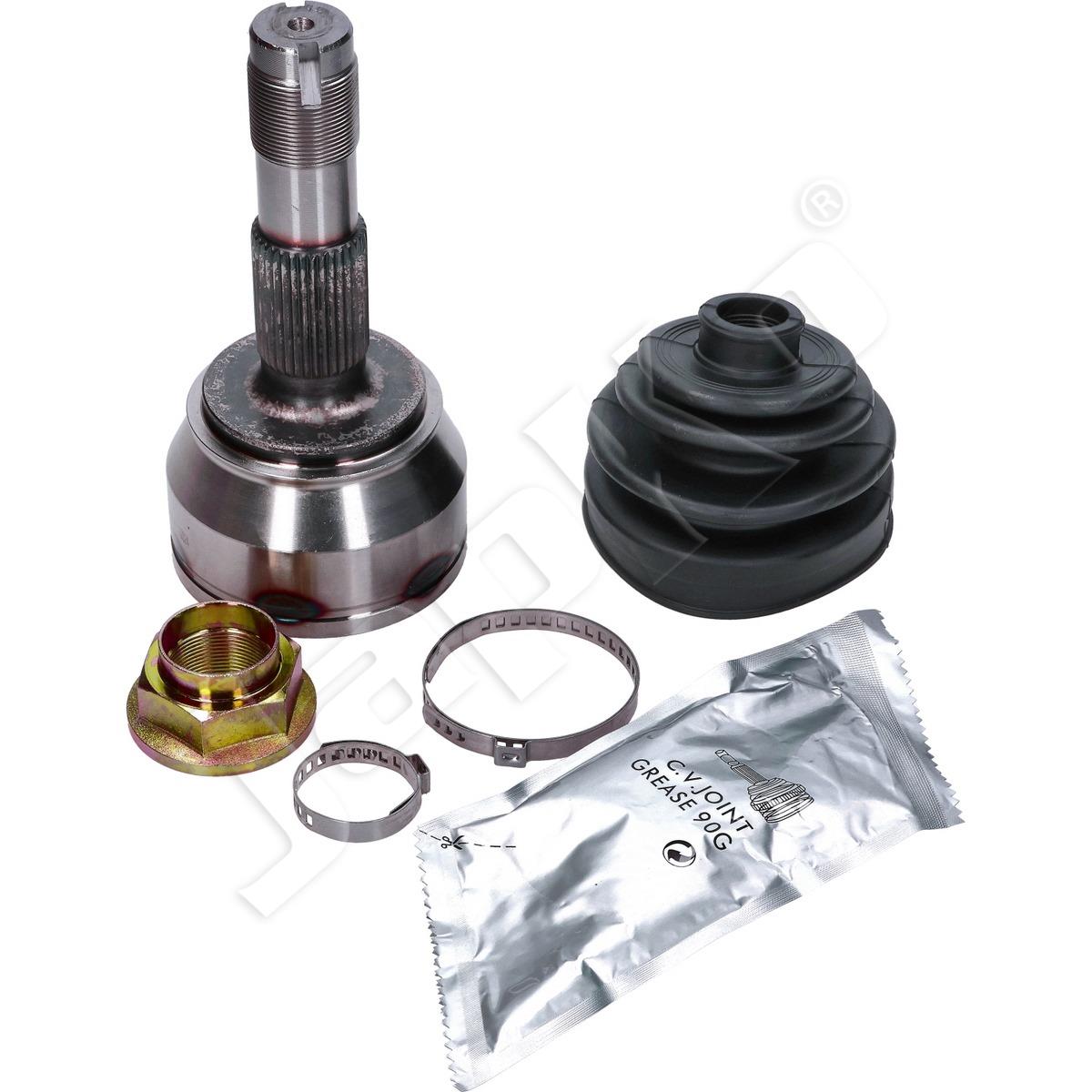 5/GI-0224_1.jpg
