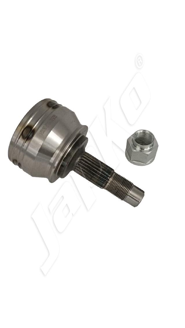 5/GI-0225_3.jpg