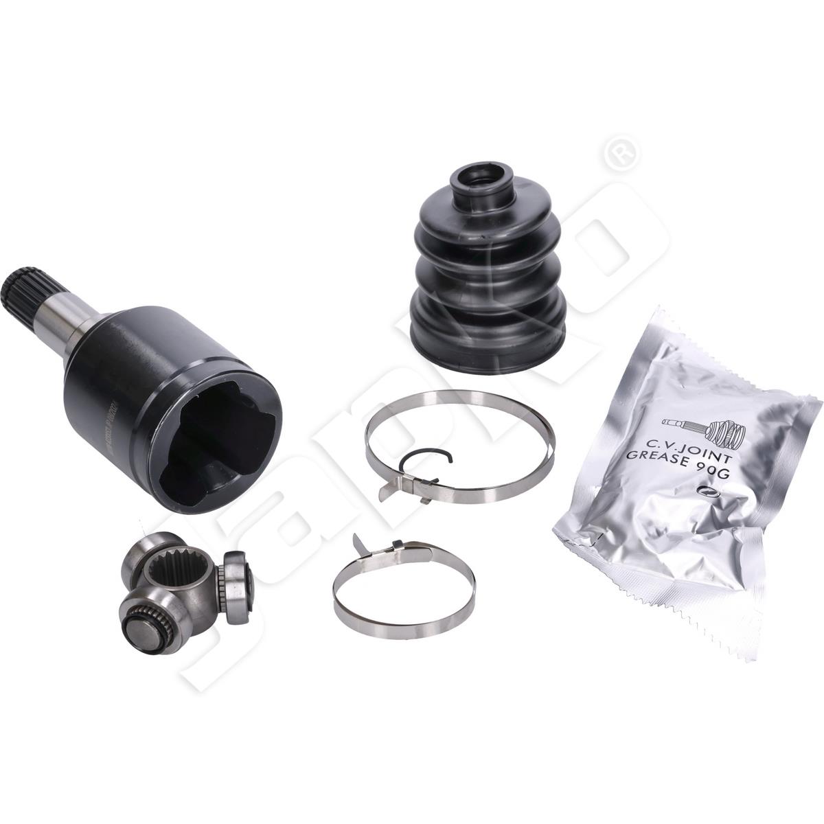 5/GI-0226_2.jpg