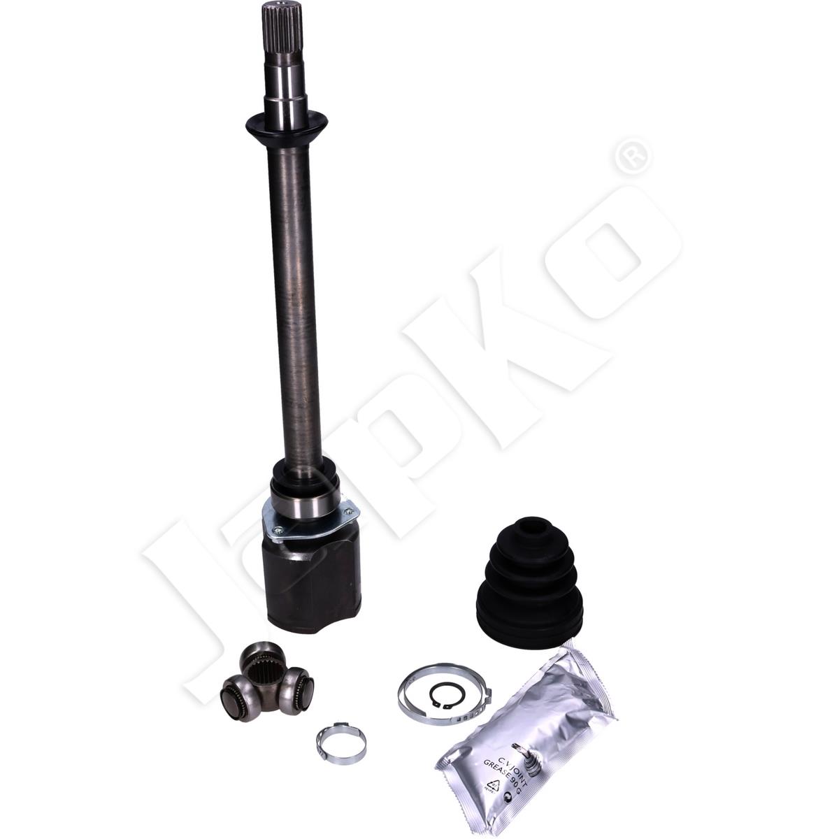 5/GI-0228_1.jpg