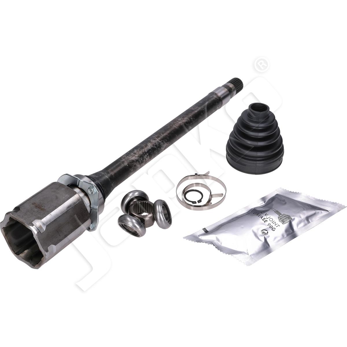 5/GI-0257_1.jpg