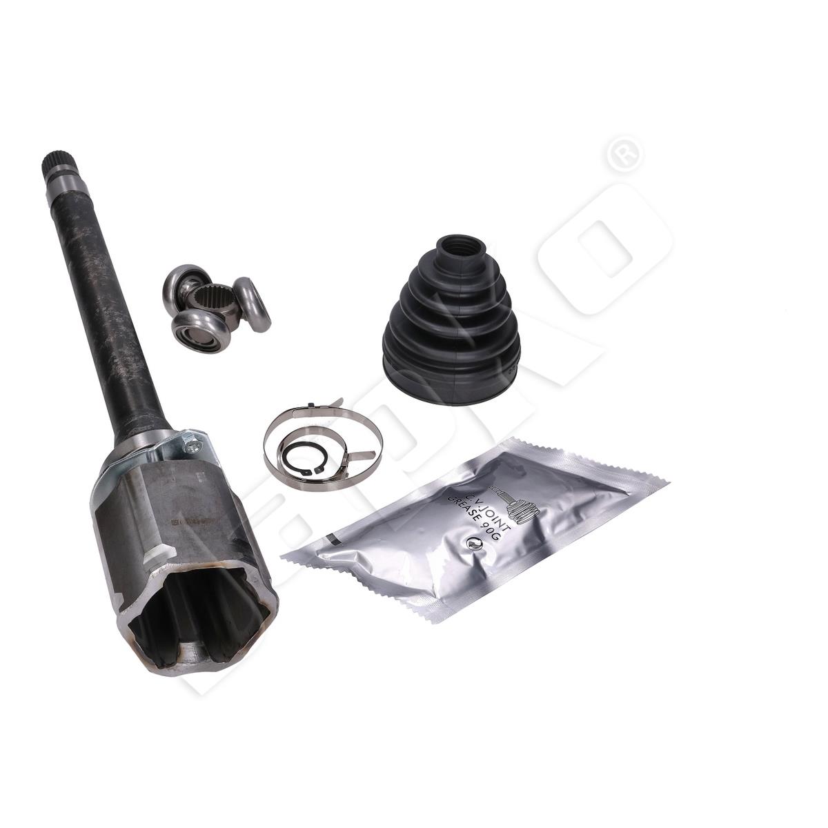 5/GI-0257_2.jpg