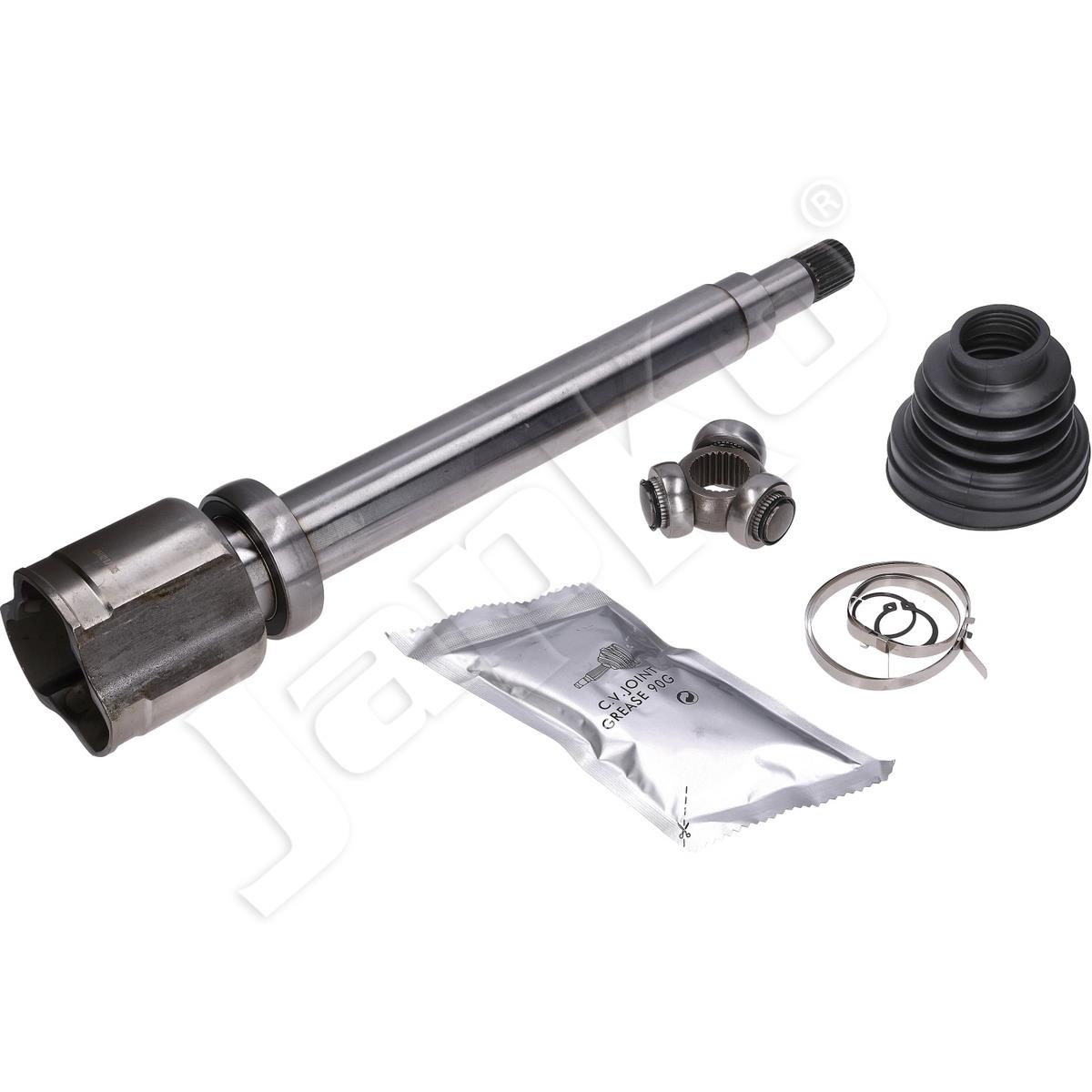 5/GI-0315_1.jpg