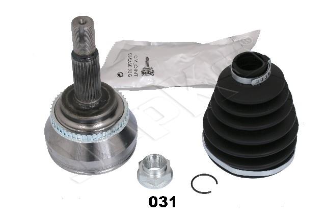 5/GI-031_1.jpg
