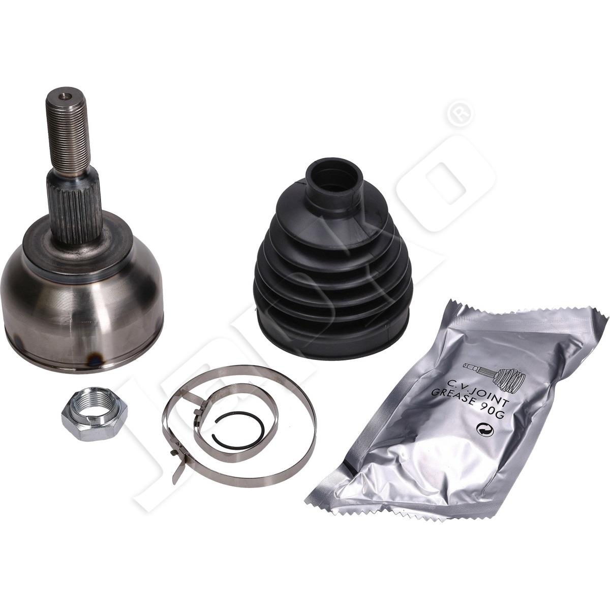 5/GI-0323_1.jpg