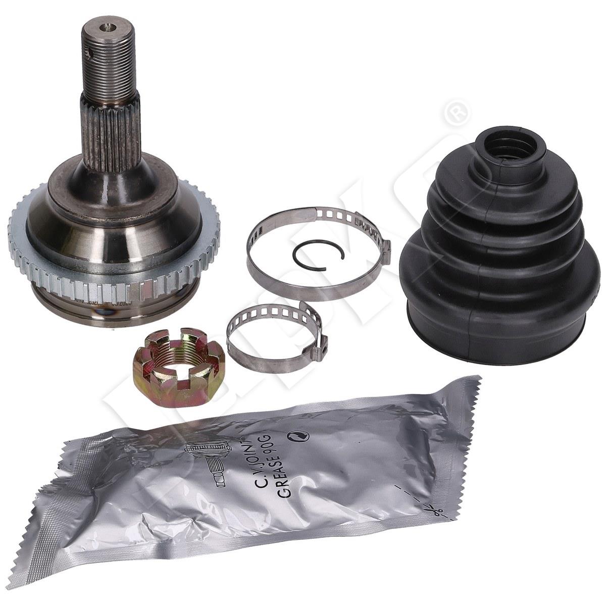 5/GI-0619_1.jpg
