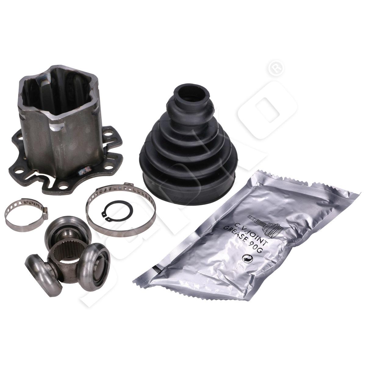 5/GI-0927_1.jpg