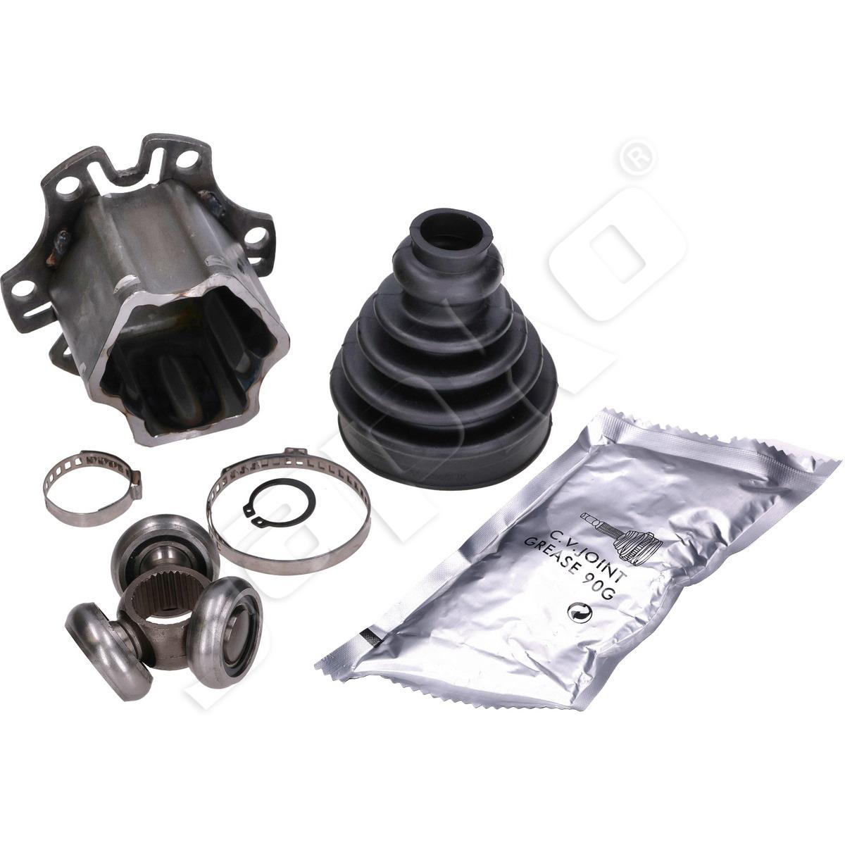 5/GI-0927_2.jpg
