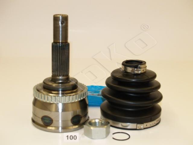 5/GI-100_1.jpg