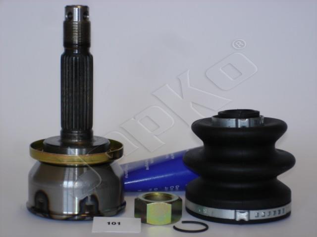 5/GI-101_1.jpg