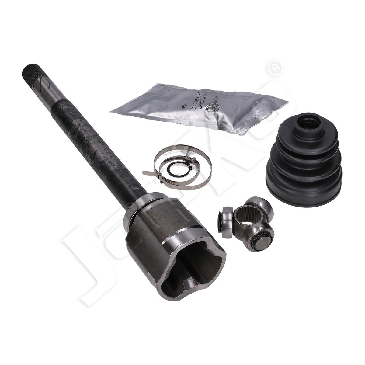 5/GI-1033_2.jpg