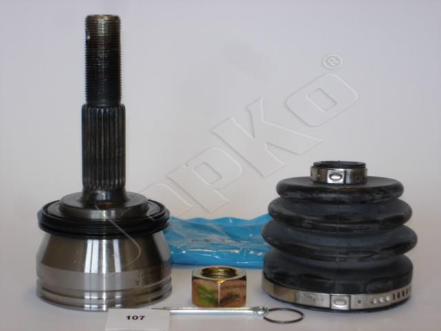 5/GI-107_1.jpg