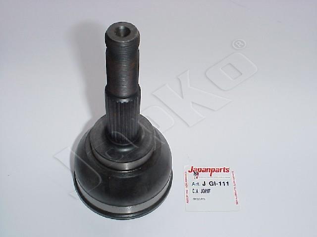 5/GI-111_1.jpg