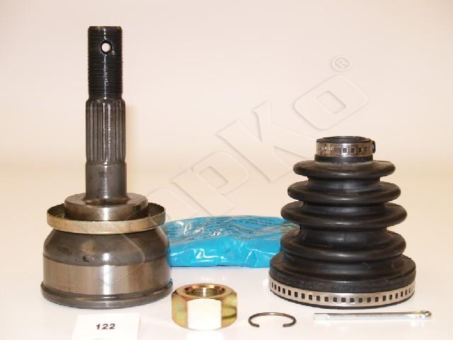5/GI-122_1.jpg