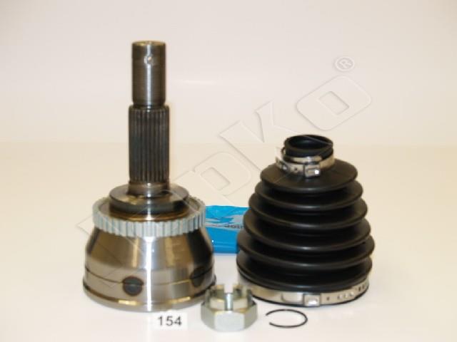 5/GI-154_1.jpg