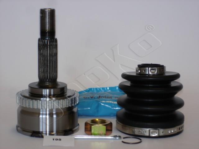 5/GI-195_1.jpg