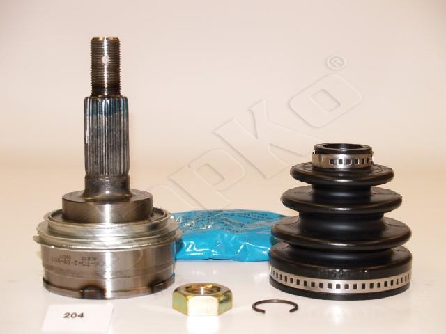 5/GI-204_1.jpg
