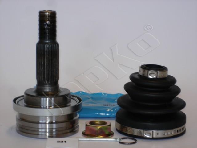 5/GI-224_1.jpg