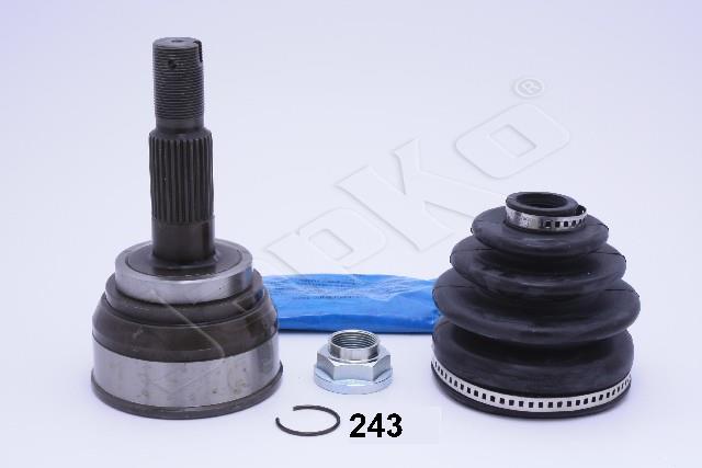 5/GI-243_1.jpg