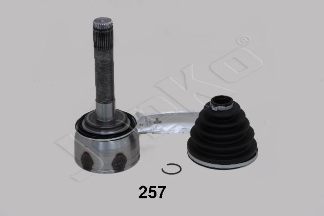 5/GI-257_1.jpg