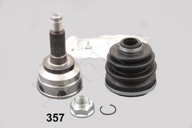 5/GI-357_1.jpg
