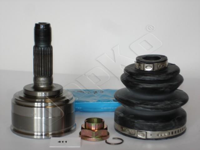 5/GI-411_1.jpg