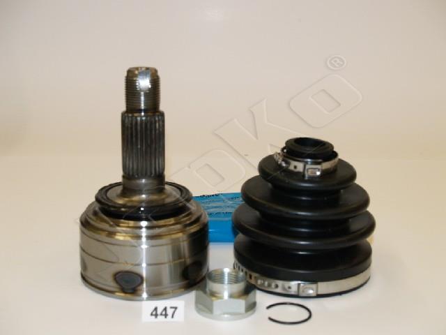 5/GI-447_1.jpg