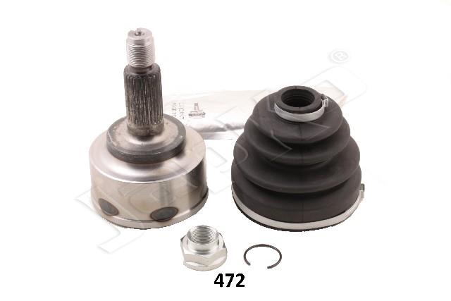 5/GI-472_1.jpg