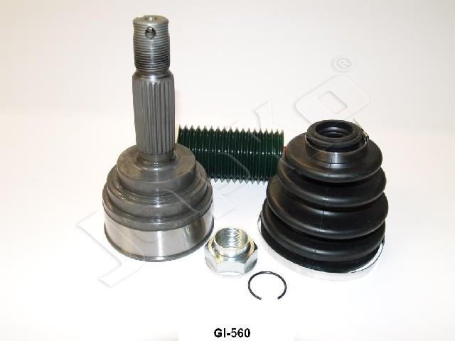 5/GI-560_1.jpg