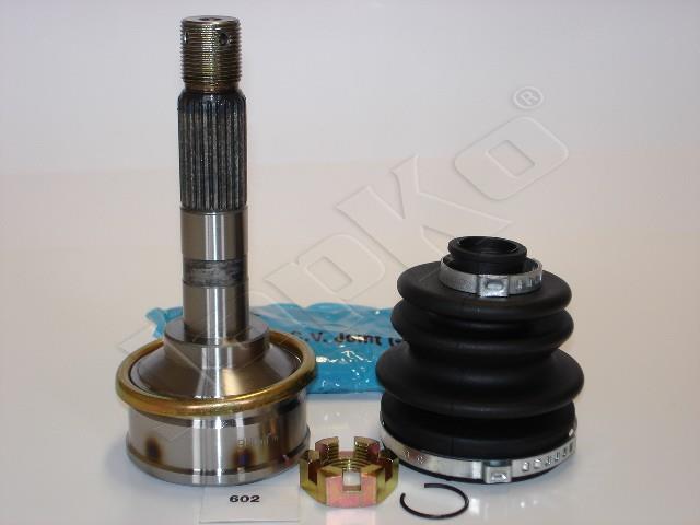 5/GI-602_1.jpg