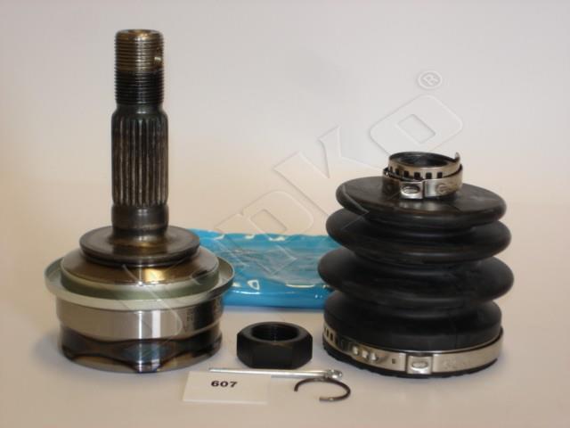 5/GI-607_1.jpg
