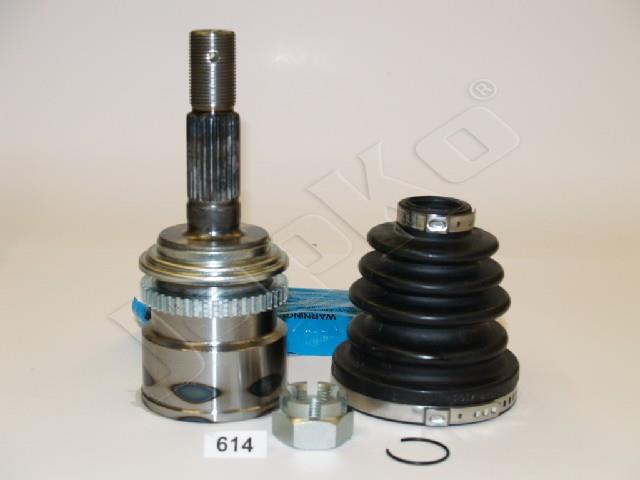 5/GI-614_1.jpg