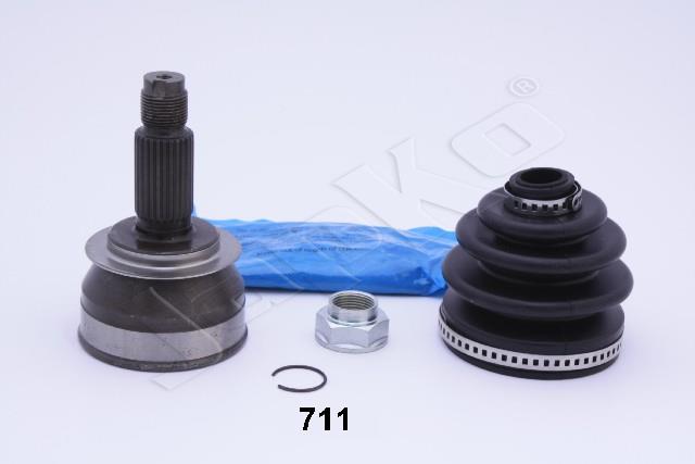 5/GI-711_1.jpg