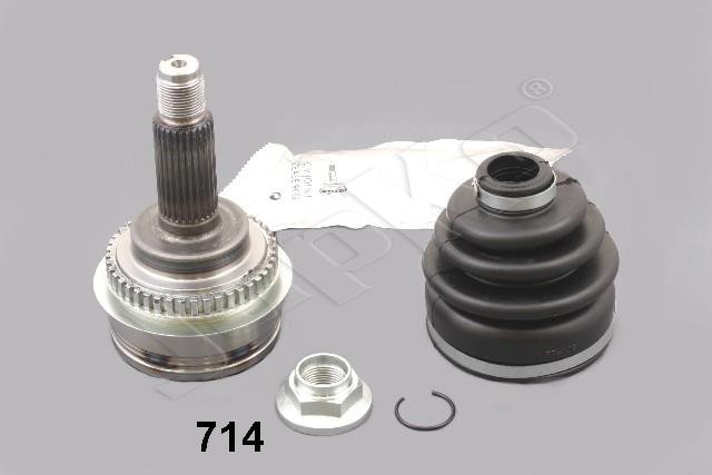 5/GI-714_1.jpg