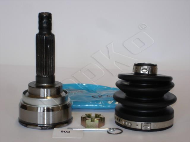 5/GI-803_1.jpg