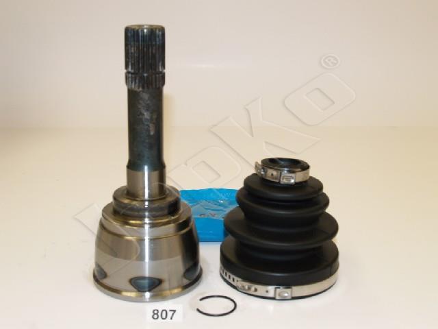 5/GI-807_1.jpg