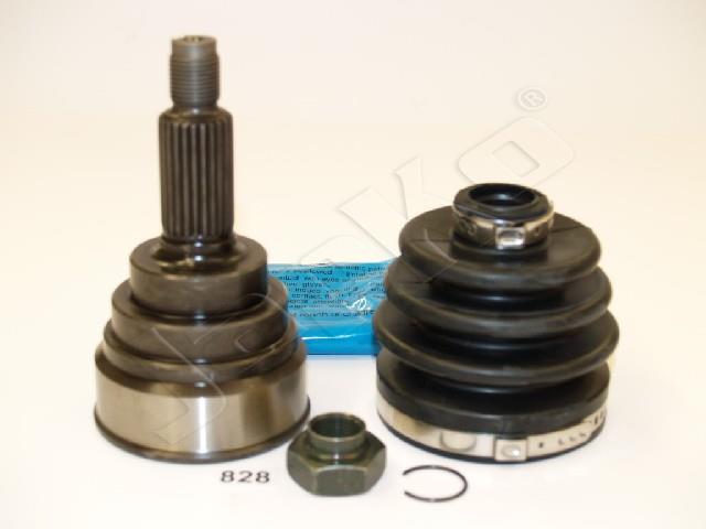 5/GI-828_1.jpg