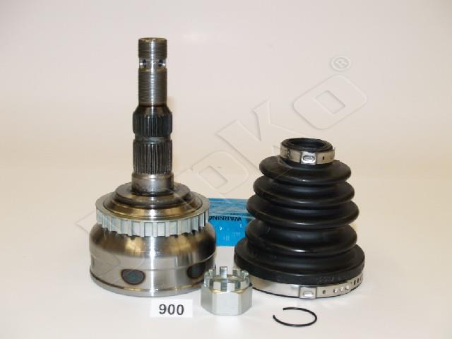 5/GI-900_1.jpg