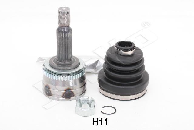 5/GI-H11_1.jpg