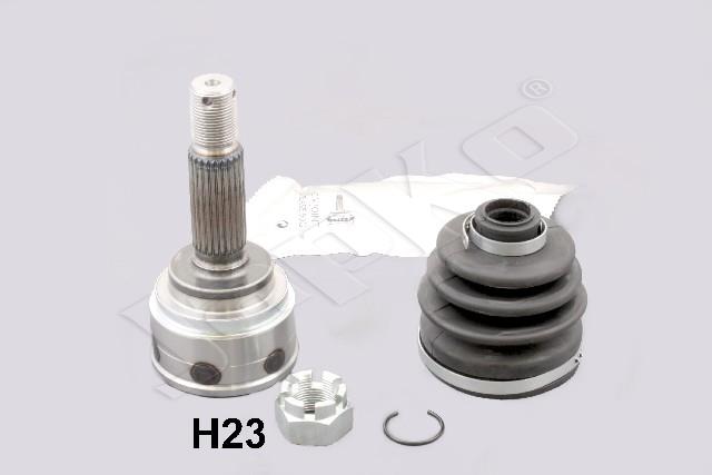 5/GI-H23_1.jpg